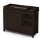Muebles de Interior South Shore 3715 Instructivo De Armado