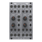 Equipos de Grabación Behringer 112 DUAL VCO Guia De Inicio Rapido