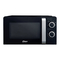 Oster OGG4702