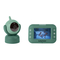 Monitores de Bebé babymoov YOO Master 3.5 Instrucciones De Uso