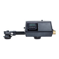 Pentair 9100SXT Manual De Instrucciones