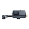 Pentair Fleck 9100-SXT