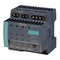 Accesorios Siemens SITOP PSE200U 3 A Instrucciones De Servicio