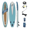 Deportes y Aire Libre Bestway Hydro-Force SUP 65392 Manual Del Usuario