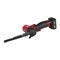 Milwaukee M12 FUEL BANDFILE 13mm / 10mm Manual