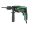 Taladros Hitachi FDV16VB Instrucciones De Manejo