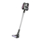 Aspiradoras SOLAC AE2501 Instrucciones De Uso
