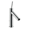 Equipo de Fontaneria Hansgrohe AXOR Starck 10111 Serie Instrucciones De Montaje