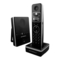 Motorola D810 serie
