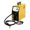 Sistemas de Soldadura ESAB Origo Mig C141 Instrucciones De Uso