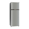 Refrigeradores Premium PRN348HW Manual Del Usuario