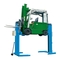 Ravaglioli RAV232 NF