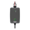 Cargadores de Batería ring SmartCharge RSC701 Manual De Instrucciones