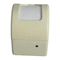 Detectores Aritech EV100P Serie Manual Del Usuario