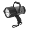 Luz Concentrada BLACK&DECKER 2 MILLIONES Power Serie Manual Del Usuario
