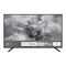 TV LED Challenger UHD 50TO60 BT ANDROID T2 Manual De Usuario