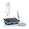Equipos Dentales Mectron Piezosurgery touch Manual De Uso Y Mantenimiento