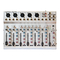 Behringer EURORACK UBB1002