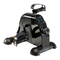 Equipos de Fitness Domyos MB 100 Manual Del Usuario