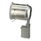 Equipo de Iluminación Cooper Lighting HALO H750RICAT Manual Del Usuario
