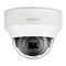 Cámaras de Seguridad Wisenet XND-6080 Manual Del Usuario