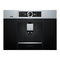 Bosch CTL636E Serie