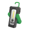 Luz de Trabajo Matco Tools MFLCOB25G Instrucciones De Operación