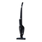 Electrolux ergorapido Li-21