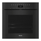 Miele H 7464 BPX