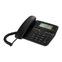 Philips M20 Guía Breve