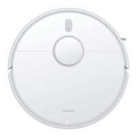 Xiaomi X10 Manual De Usuario