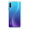 Celulares Huawei MAR-LX1B Guia De Inicio Rapido