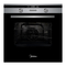 Midea MCO6070PPAJ