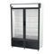Refrigeradores Torrey R14-260 Manual De Usuario
