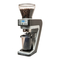 Baratza Sette 270 - Manual del Molinillo de Café