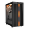 be quiet! Pure Base 500 DX - Manual de cajas de PC