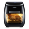 Manual de la Tower XpressPro T17039
