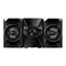 Sony MHC-ECL5