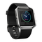 Fitbit blaze