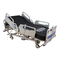 Equipo Medico Hillrom 900 Serie Instrucciones De Uso
