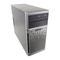 Servidores HP ProLiant ML310e Gen8 Guía De Usuario