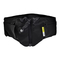 Accesorios de Motocicletas Hovding 2.0 Manual Del Usuario
