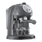 Cafeteras DeLonghi EC191 Manual Del Usuario