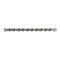 Accesorios para Bicicletas SRAM Power Chain PC 1090R Instrucciones De Servicio