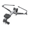 Equipos de Fitness toorx ROWERMASTER Manual De Instrucciones