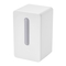Purificadores de Aire IKEA VINDRIKTNING Manual De Instrucciones