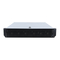 Dell EMC PowerEdge XR12
