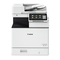 Impresora Todo en uno Canon imageRUNNER ADVANCE DX C568iFZ Inicio Rápido