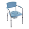 Invacare Omega Eco H440