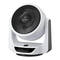 Ventiladores Westinghouse 73037 Manual De Instrucciones